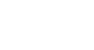 jiva_white